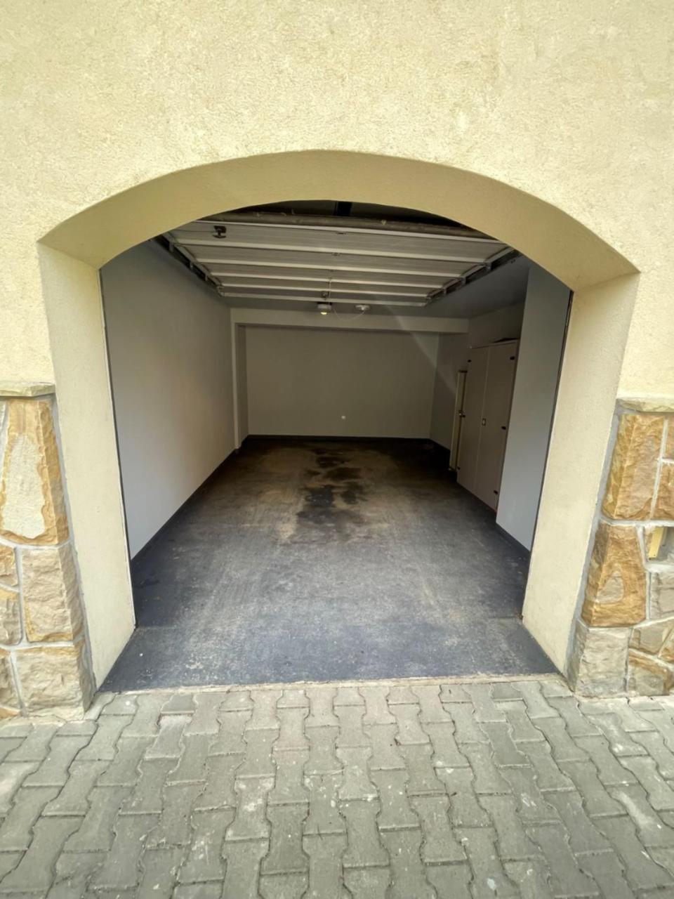 זקופאנה Apartament Glamour I מראה חיצוני תמונה