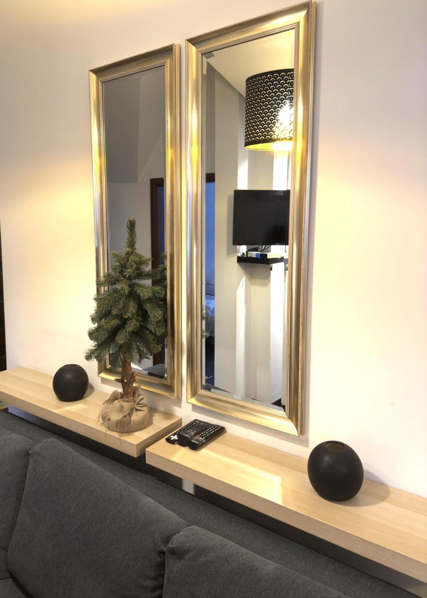 זקופאנה Apartament Glamour I מראה חיצוני תמונה