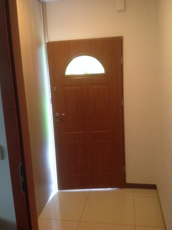 זקופאנה Apartament Glamour I מראה חיצוני תמונה